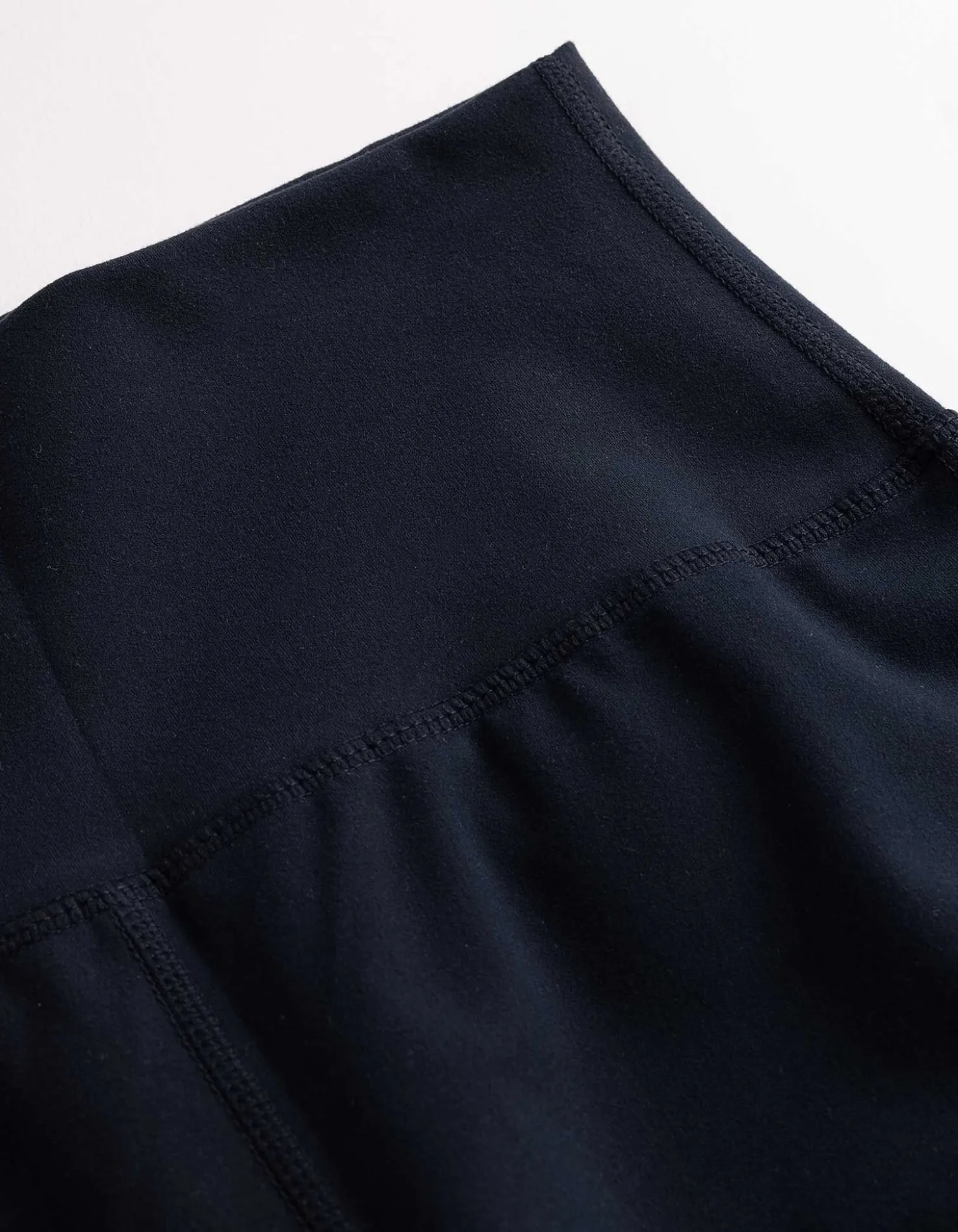 Leggings - Atmungsaktiv - dunkelblau