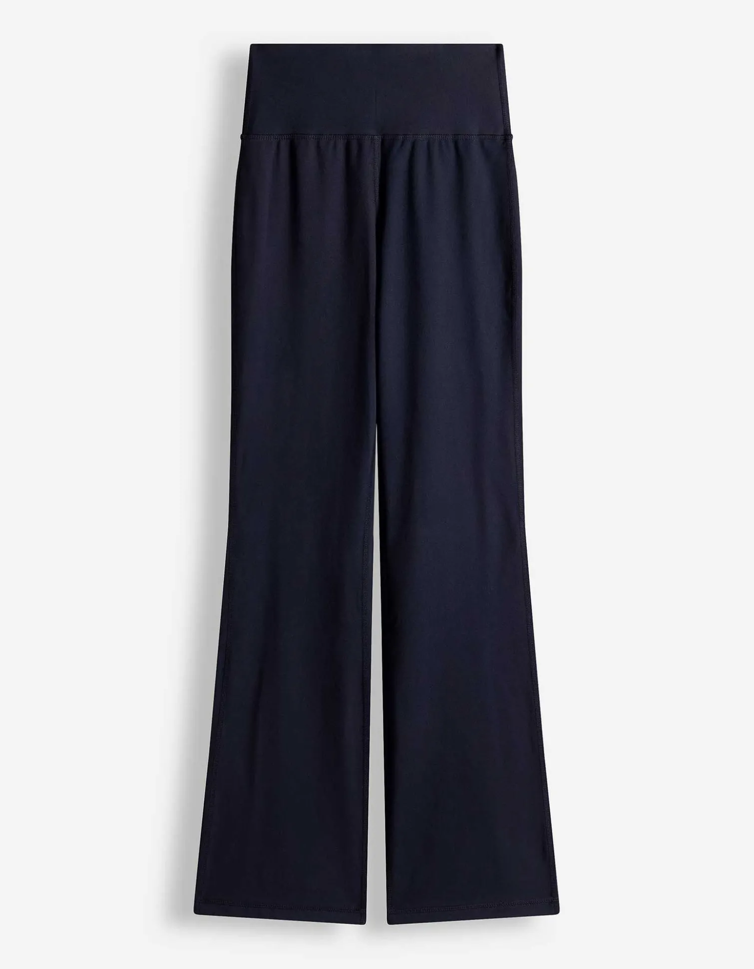 Leggings - Atmungsaktiv - dunkelblau