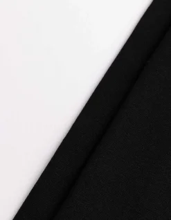 Leggings - Elastischer Bund