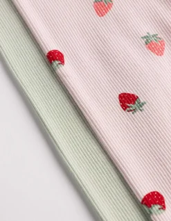 Leggings - 2er-Pack