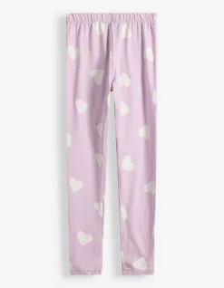 Leggings - 2er-Pack