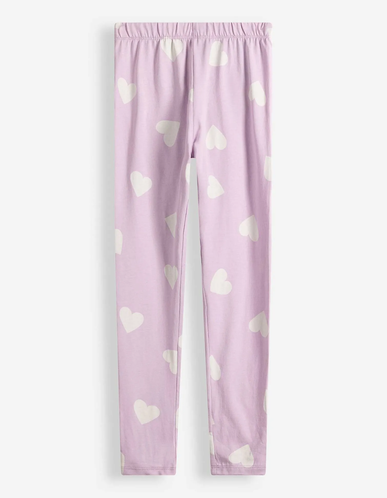 Leggings - 2er-Pack