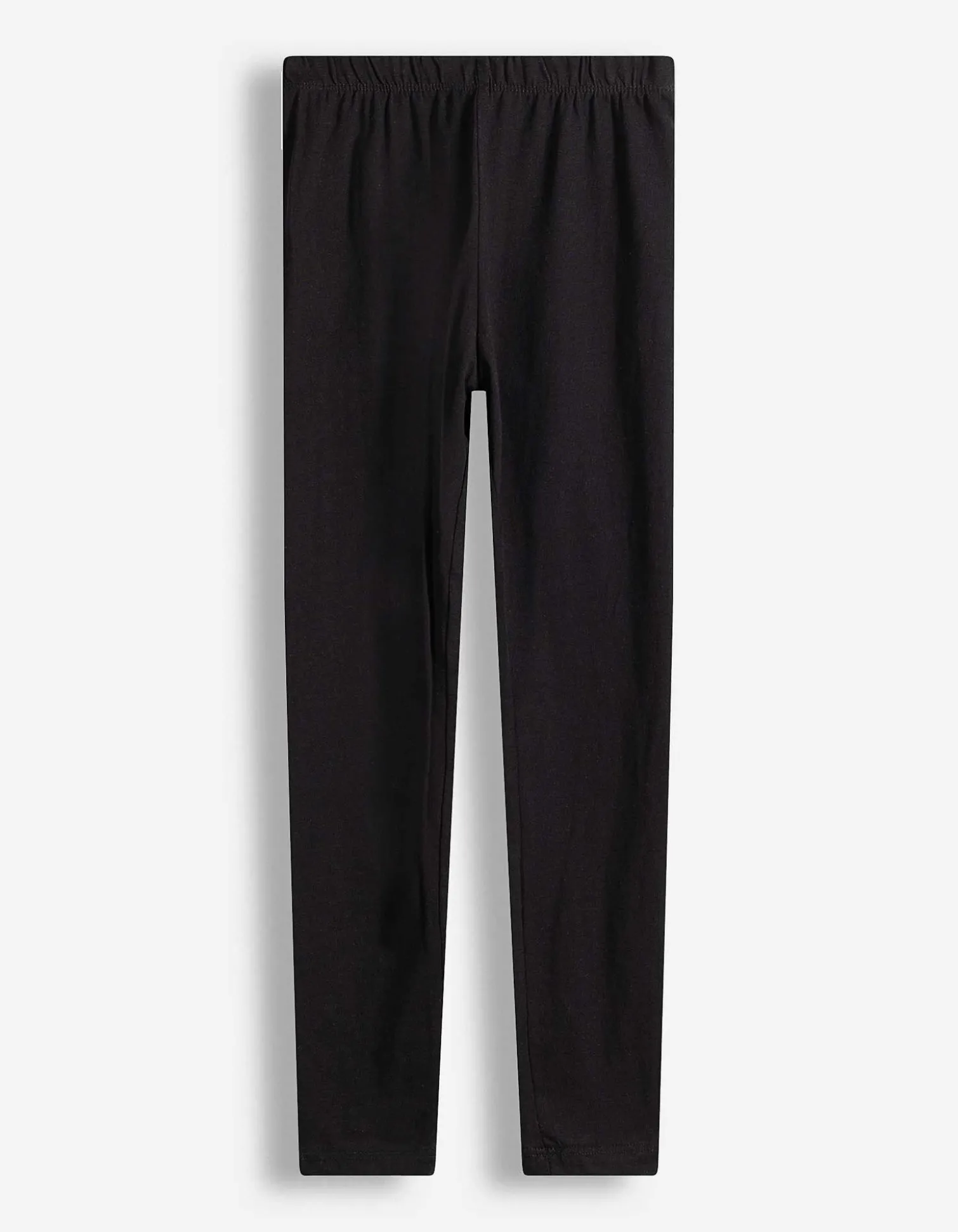 Leggings - 2er-Pack