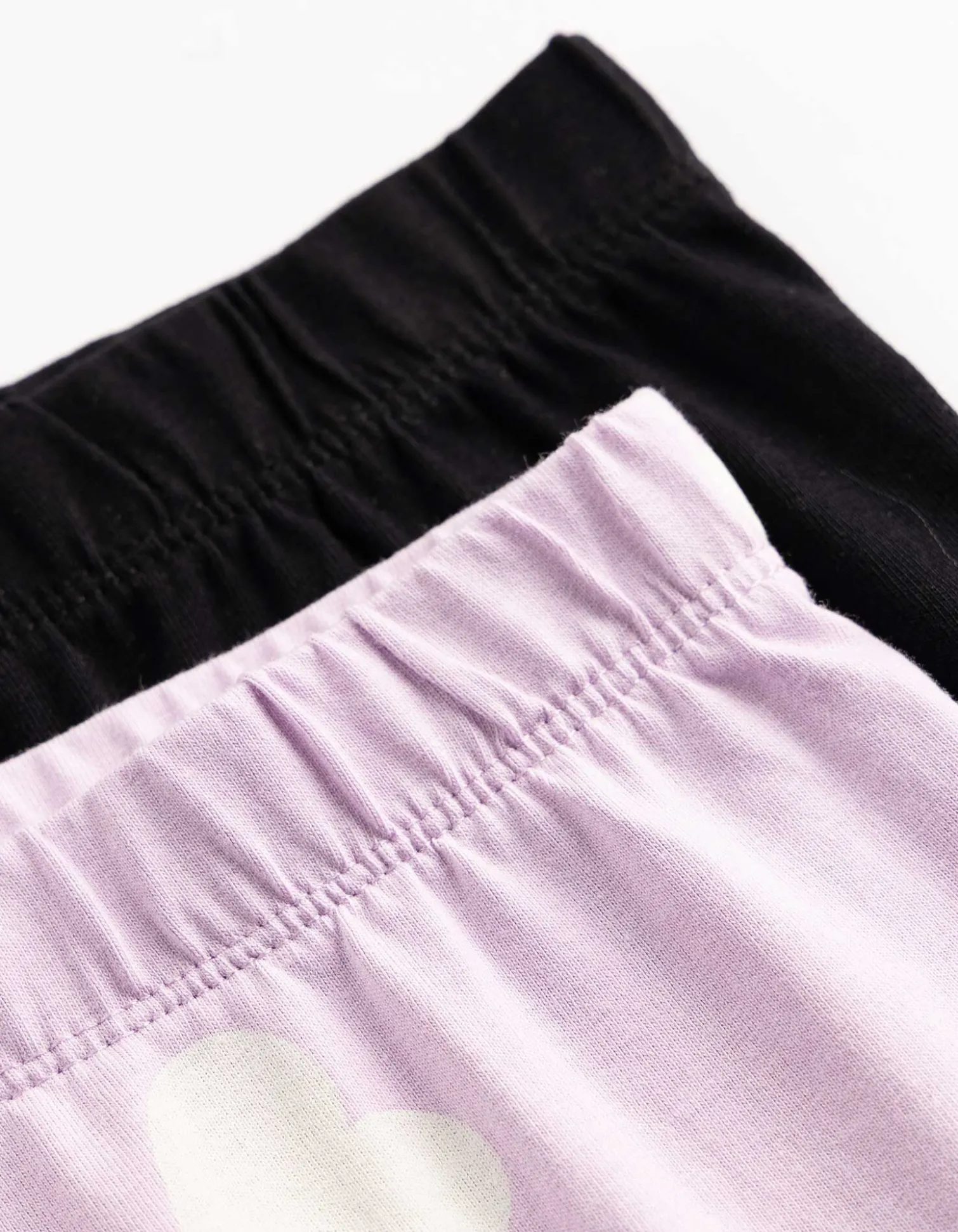 Leggings - 2er-Pack