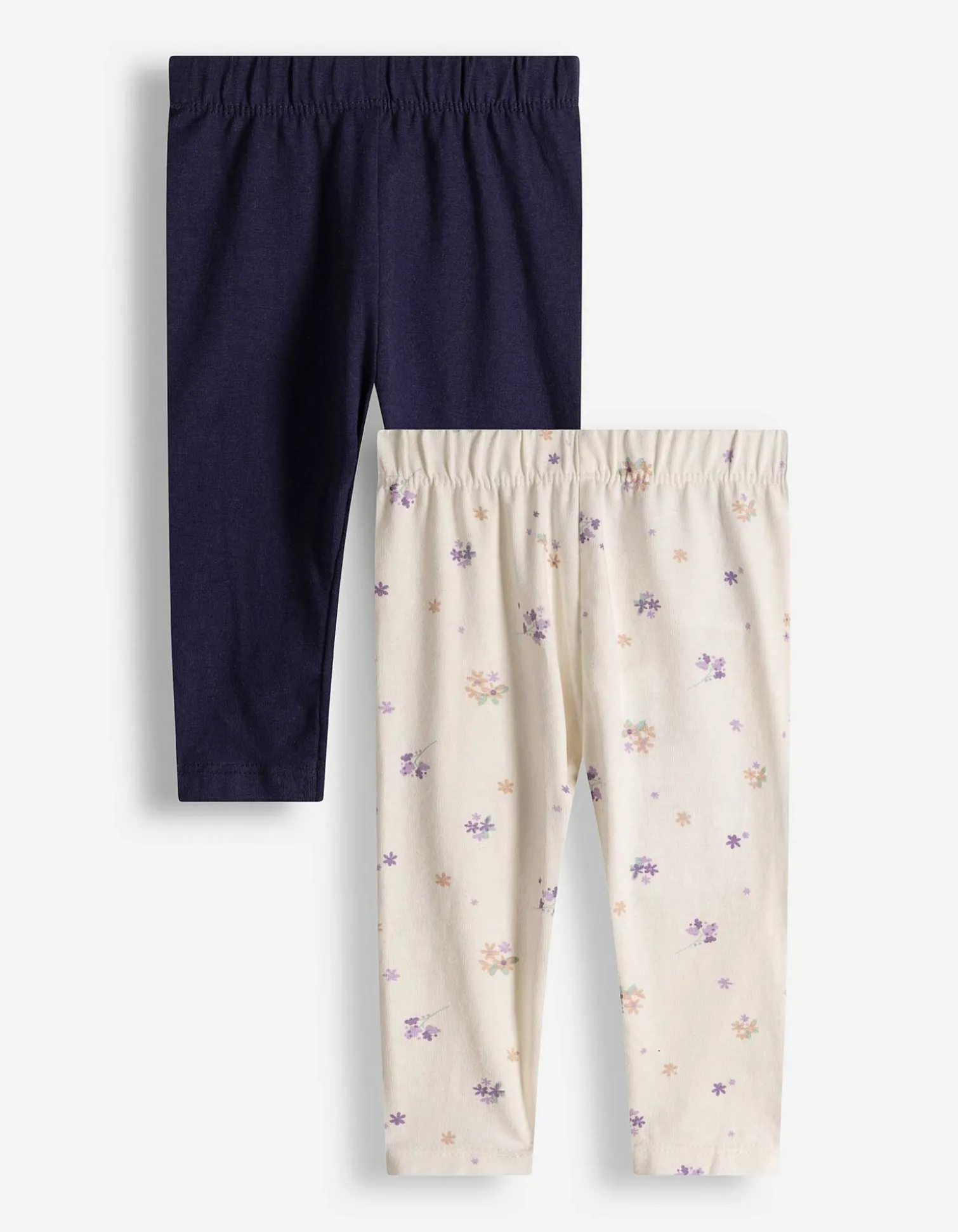 Leggings - 2er-Pack