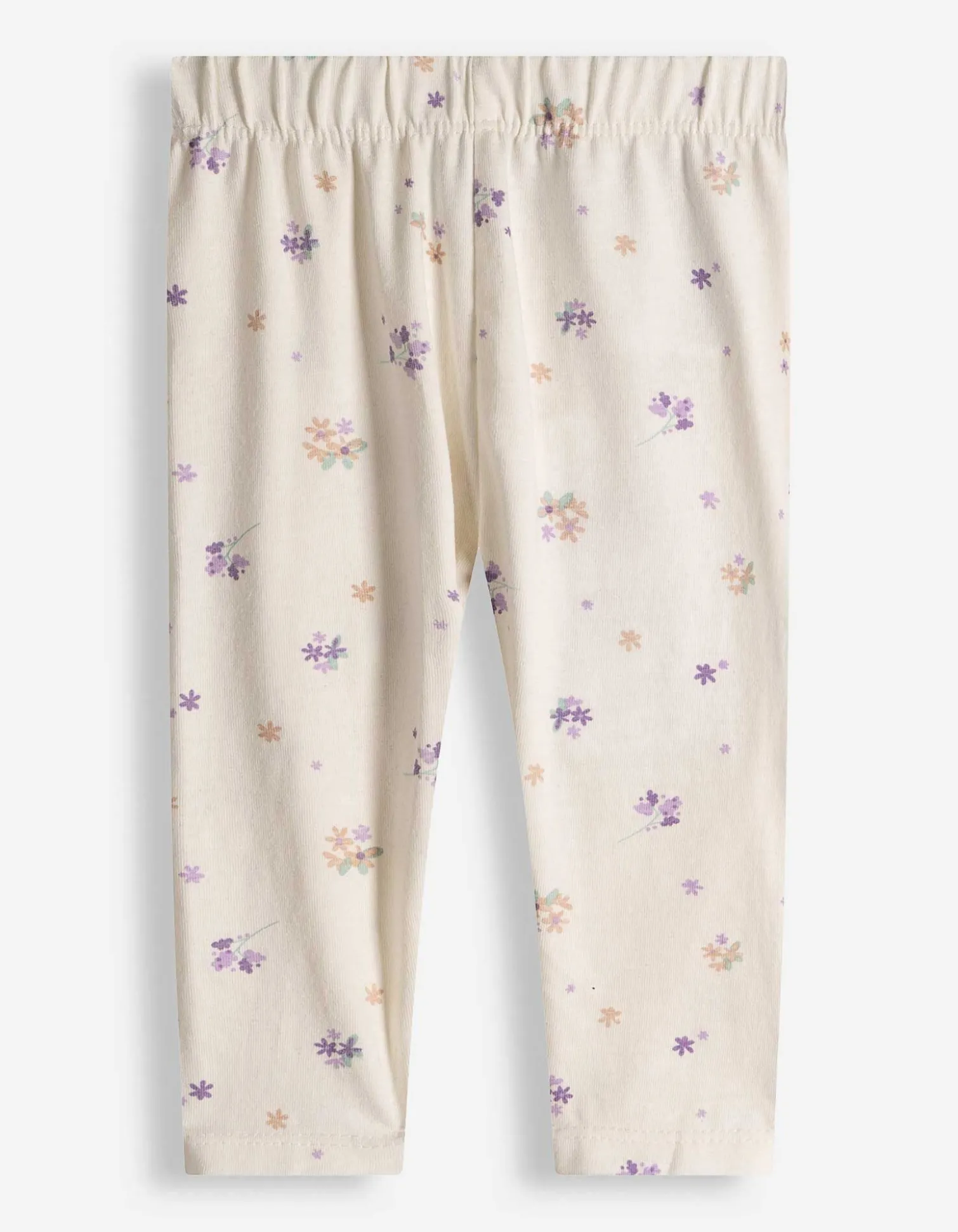 Leggings - 2er-Pack