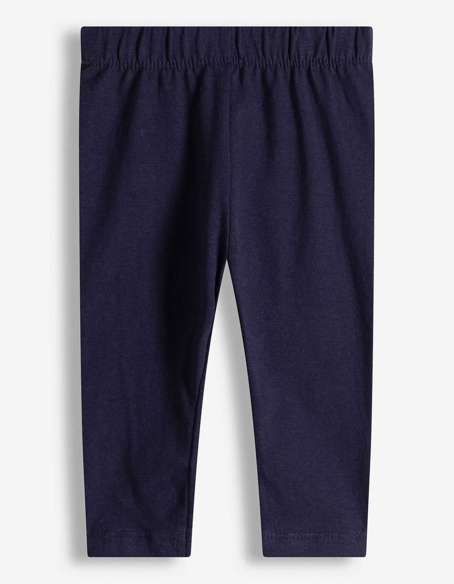 Leggings - 2er-Pack