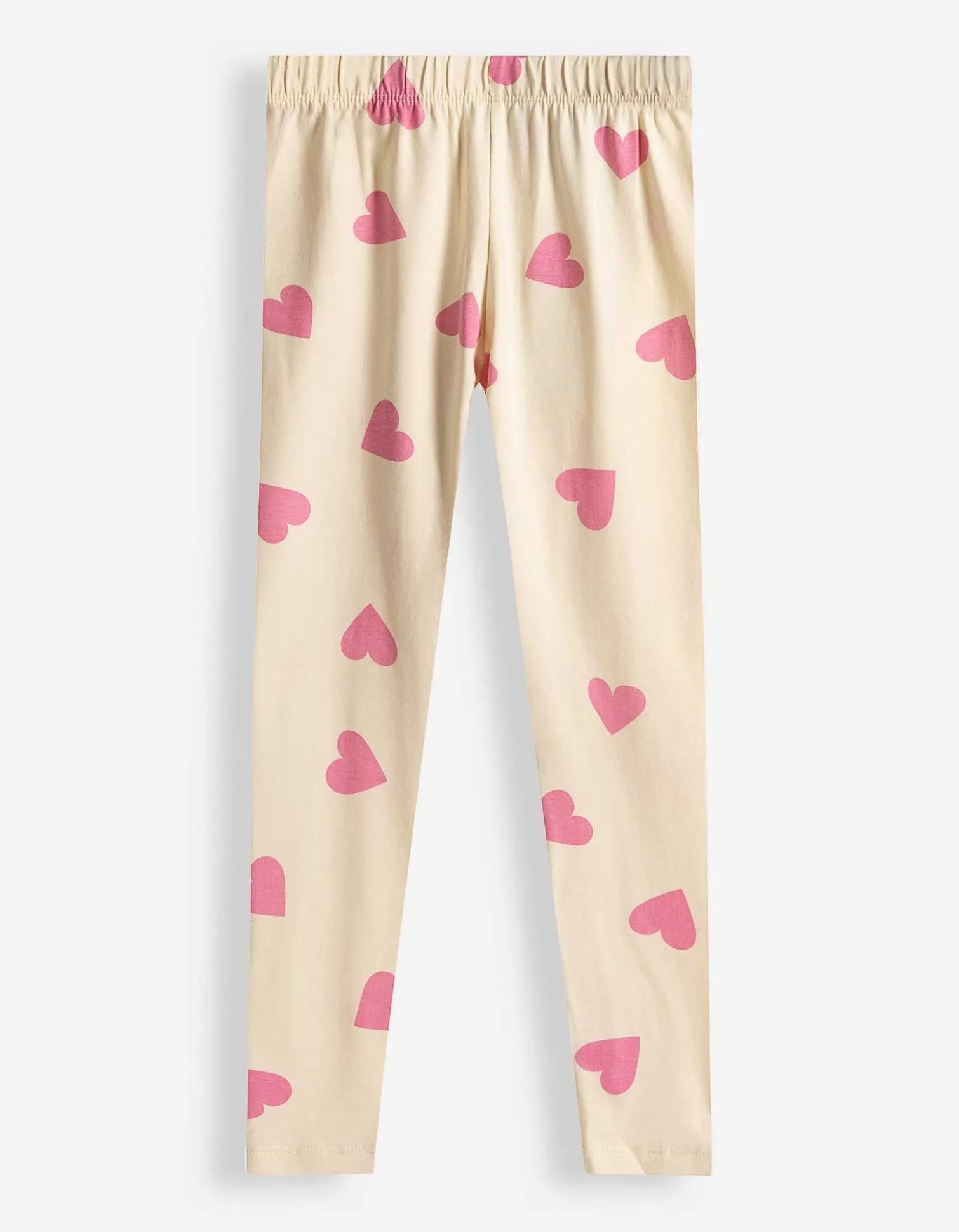 Leggings - 2er-Pack