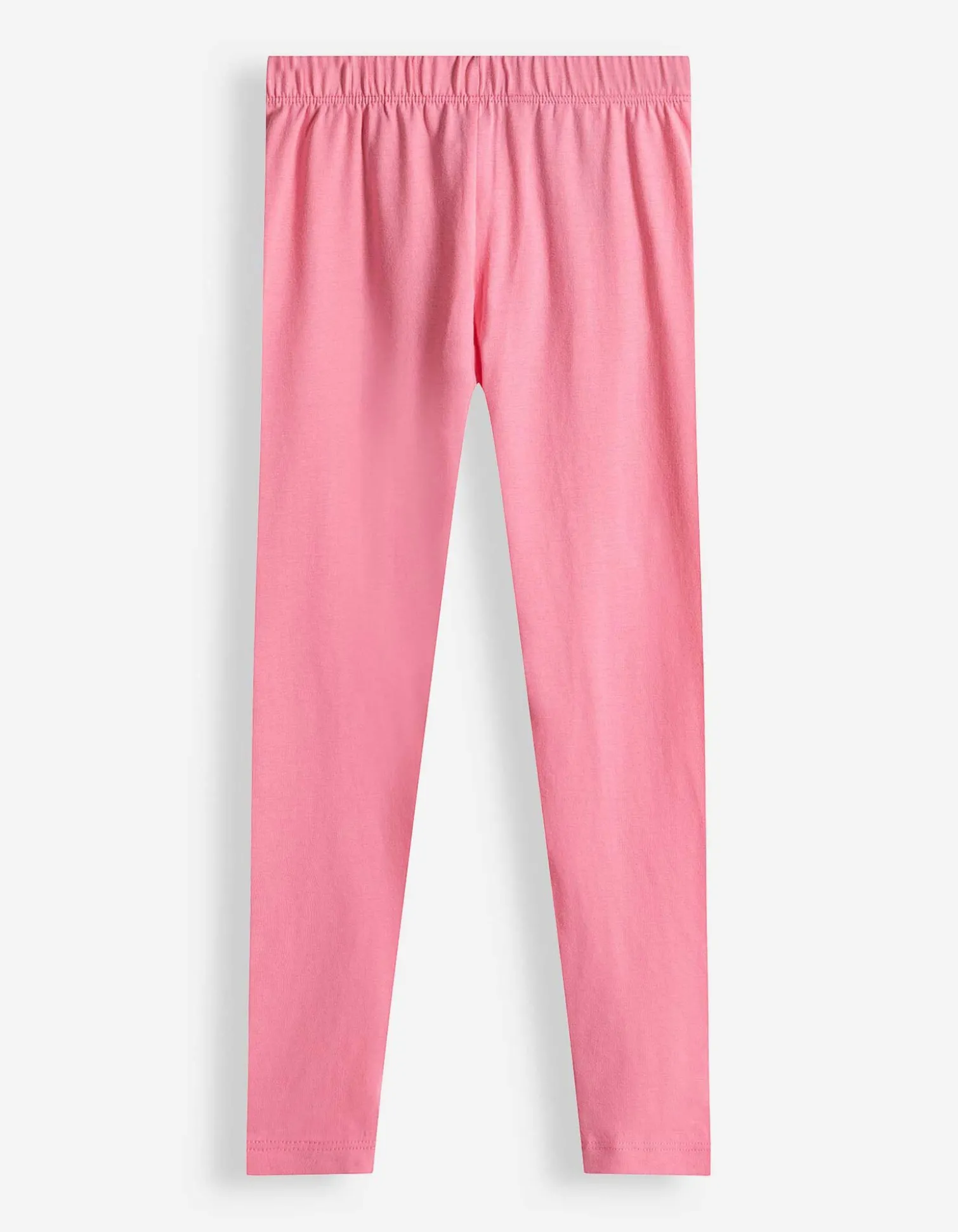 Leggings - 2er-Pack
