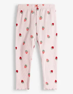Leggings - 2er-Pack