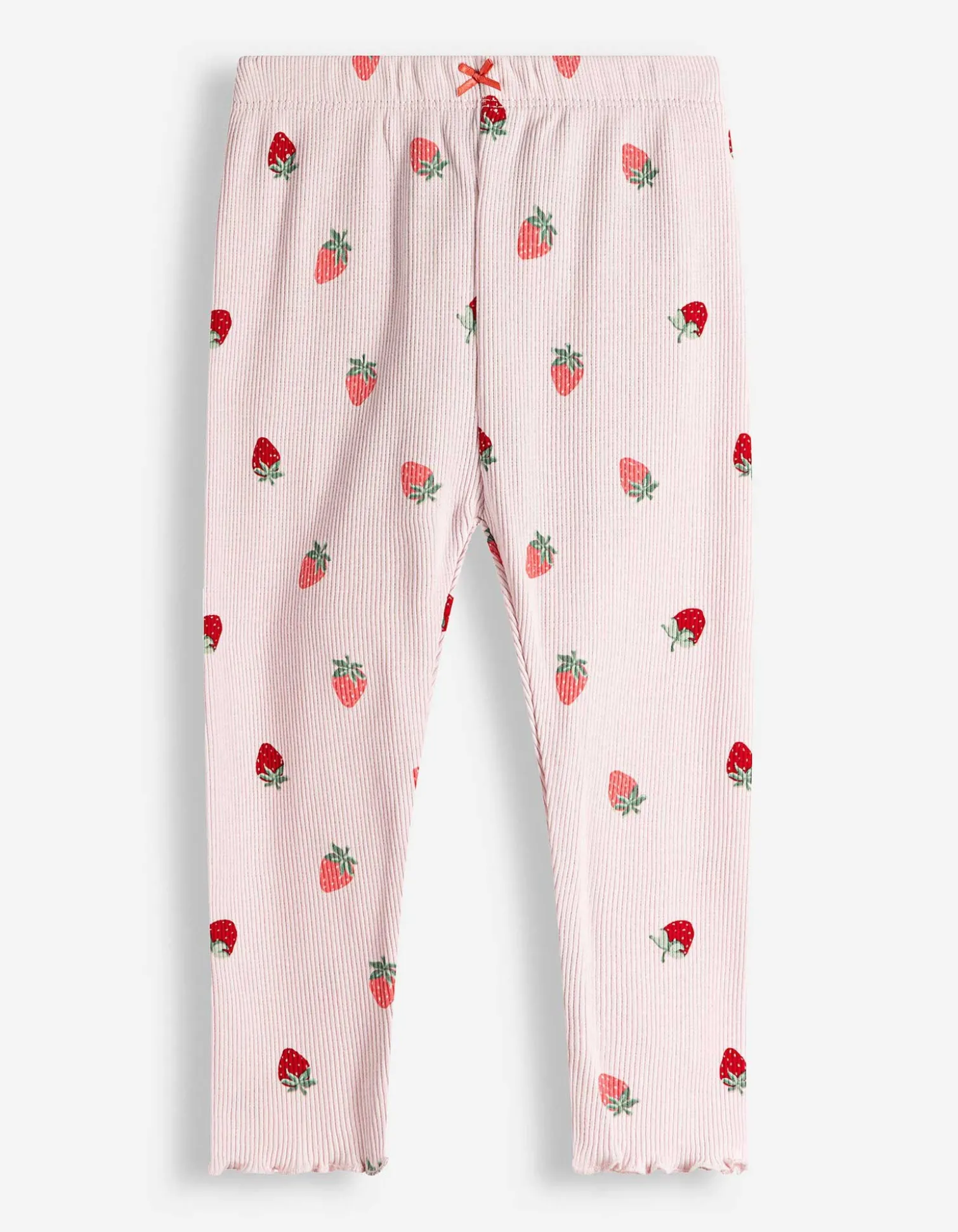 Leggings - 2er-Pack
