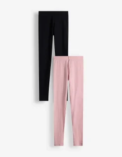 Leggings - 2er-Pack