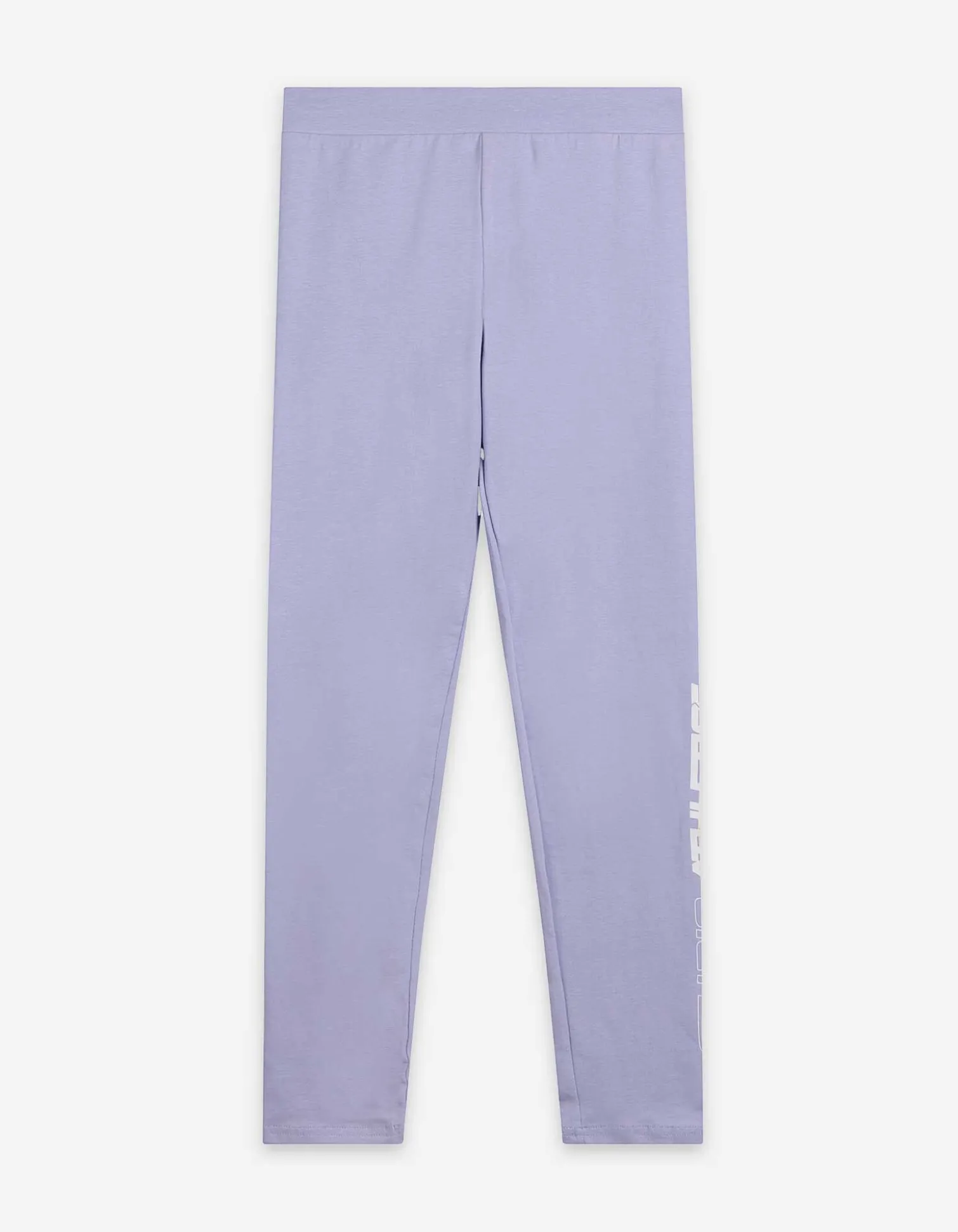 Leggings - 2er-Pack