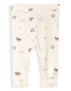Leggings - 3er-Pack