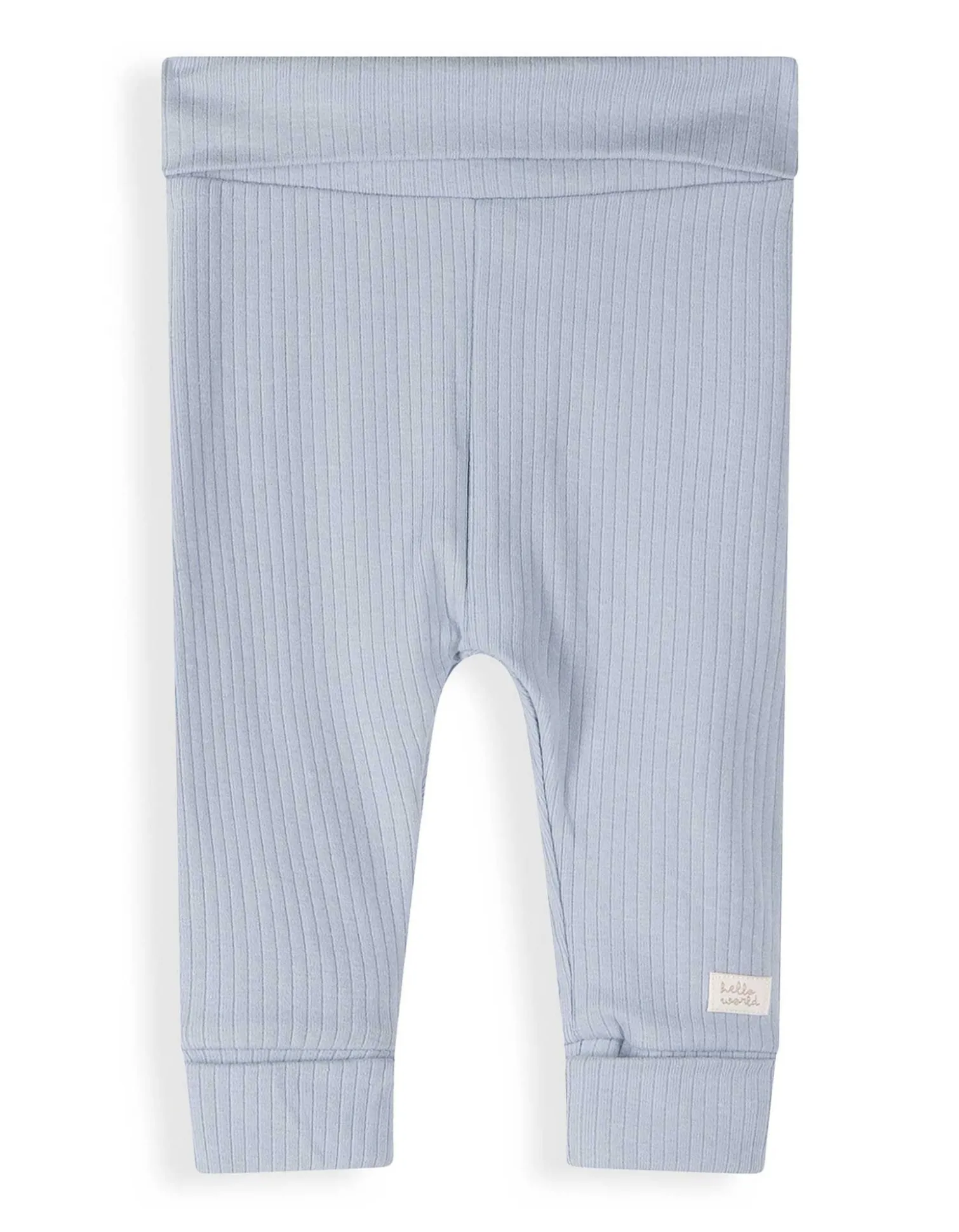Leggings - 3er-Pack