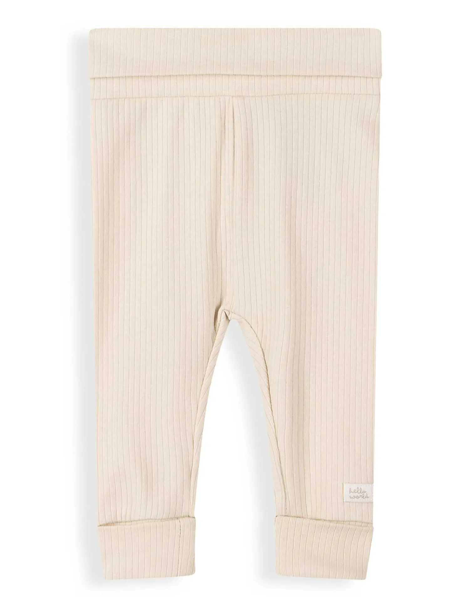 Leggings - 3er-Pack