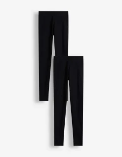 Leggings - 2er-Pack