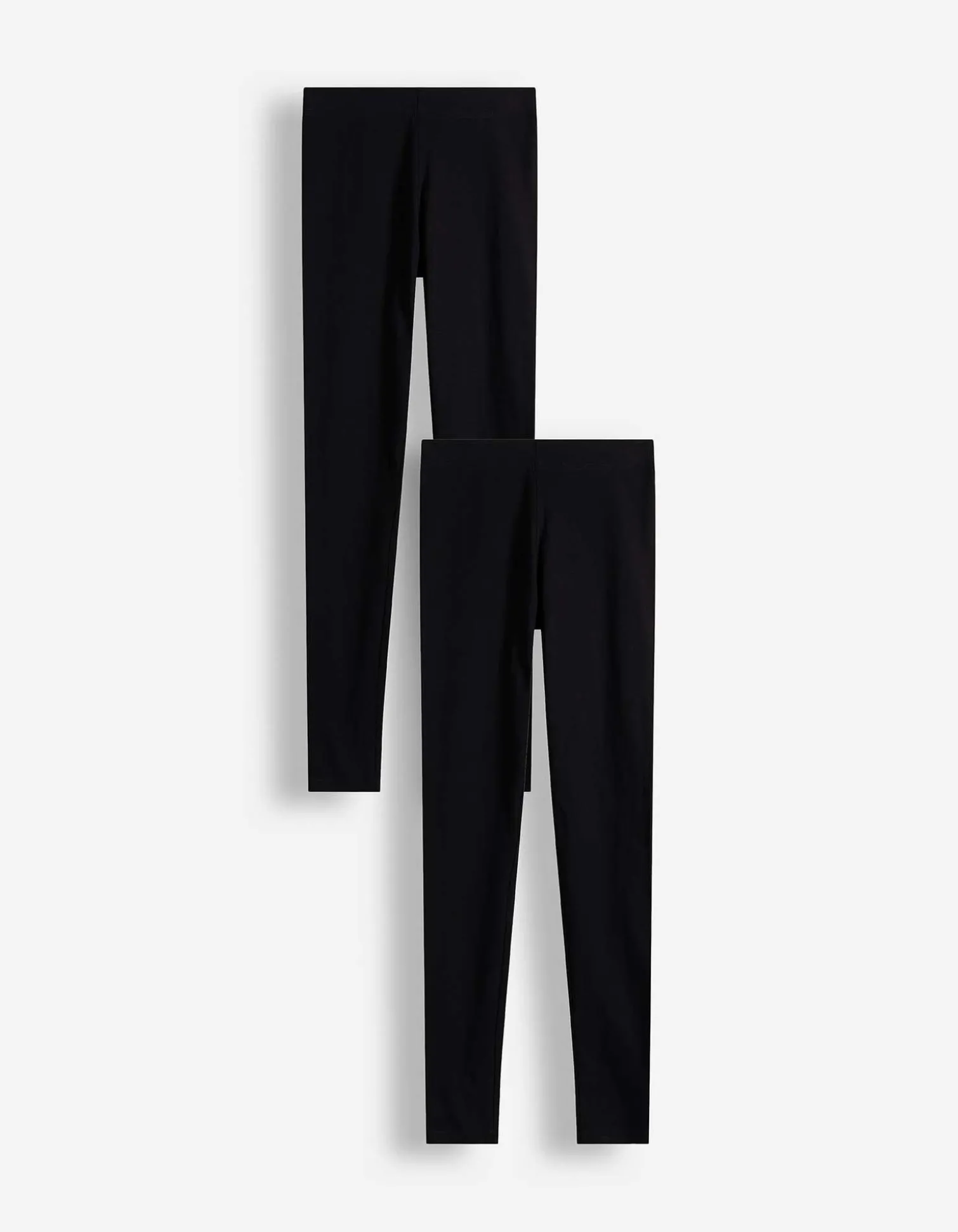 Leggings - 2er-Pack
