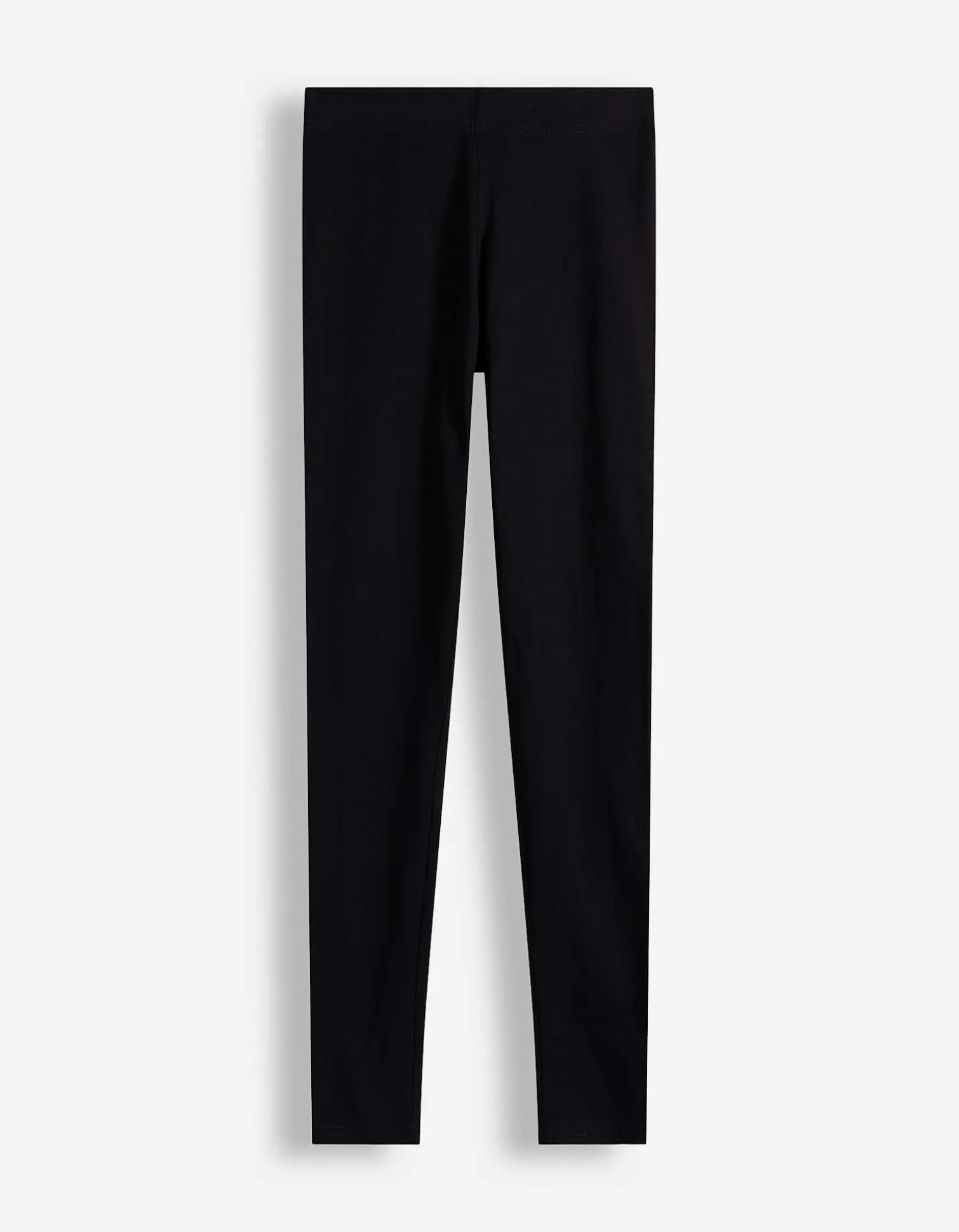Leggings - 2er-Pack