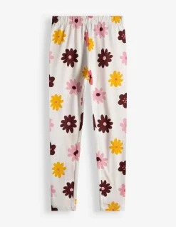Leggings - 5er-Pack