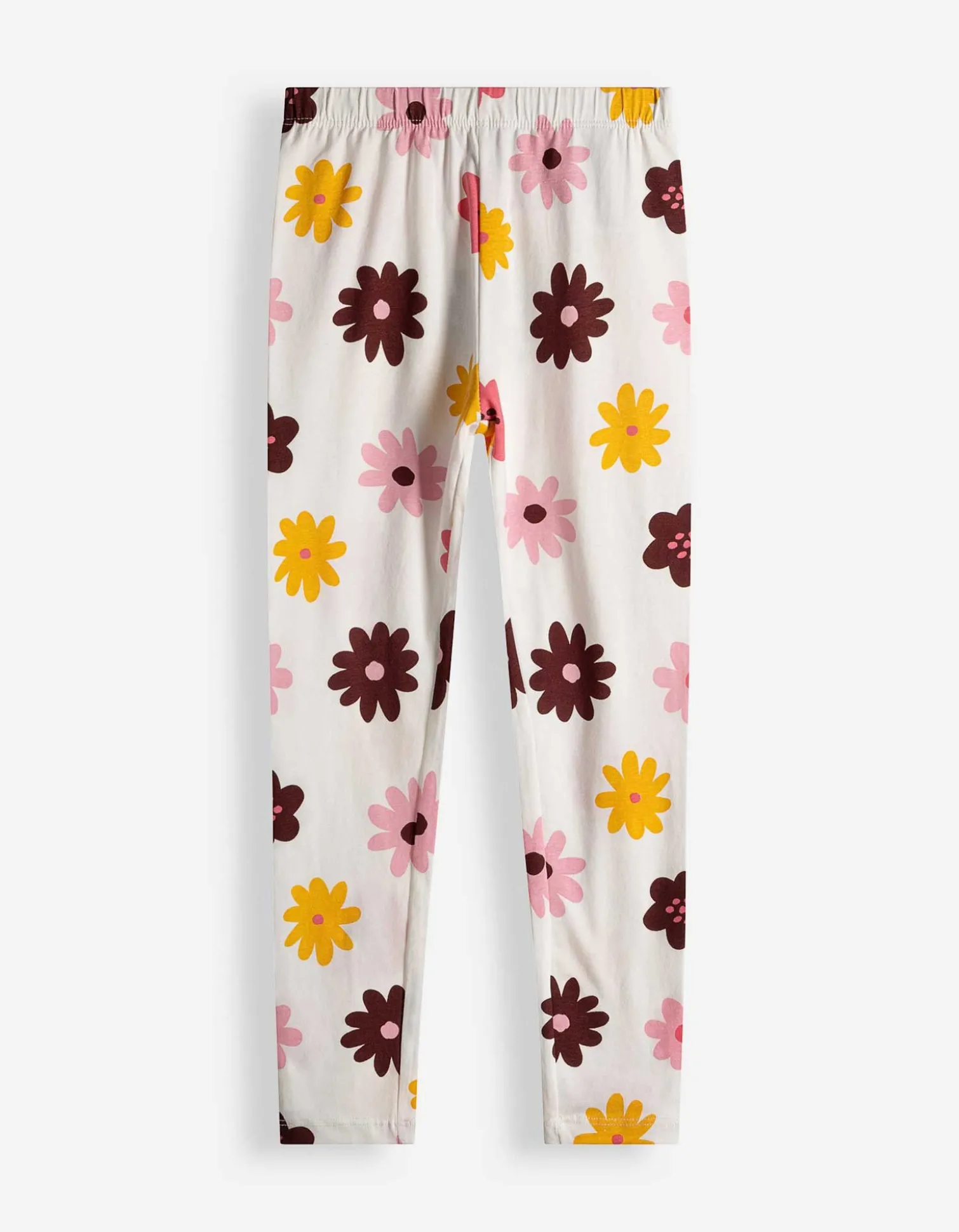 Leggings - 5er-Pack
