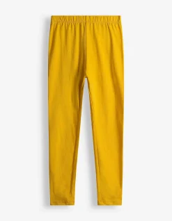 Leggings - 5er-Pack