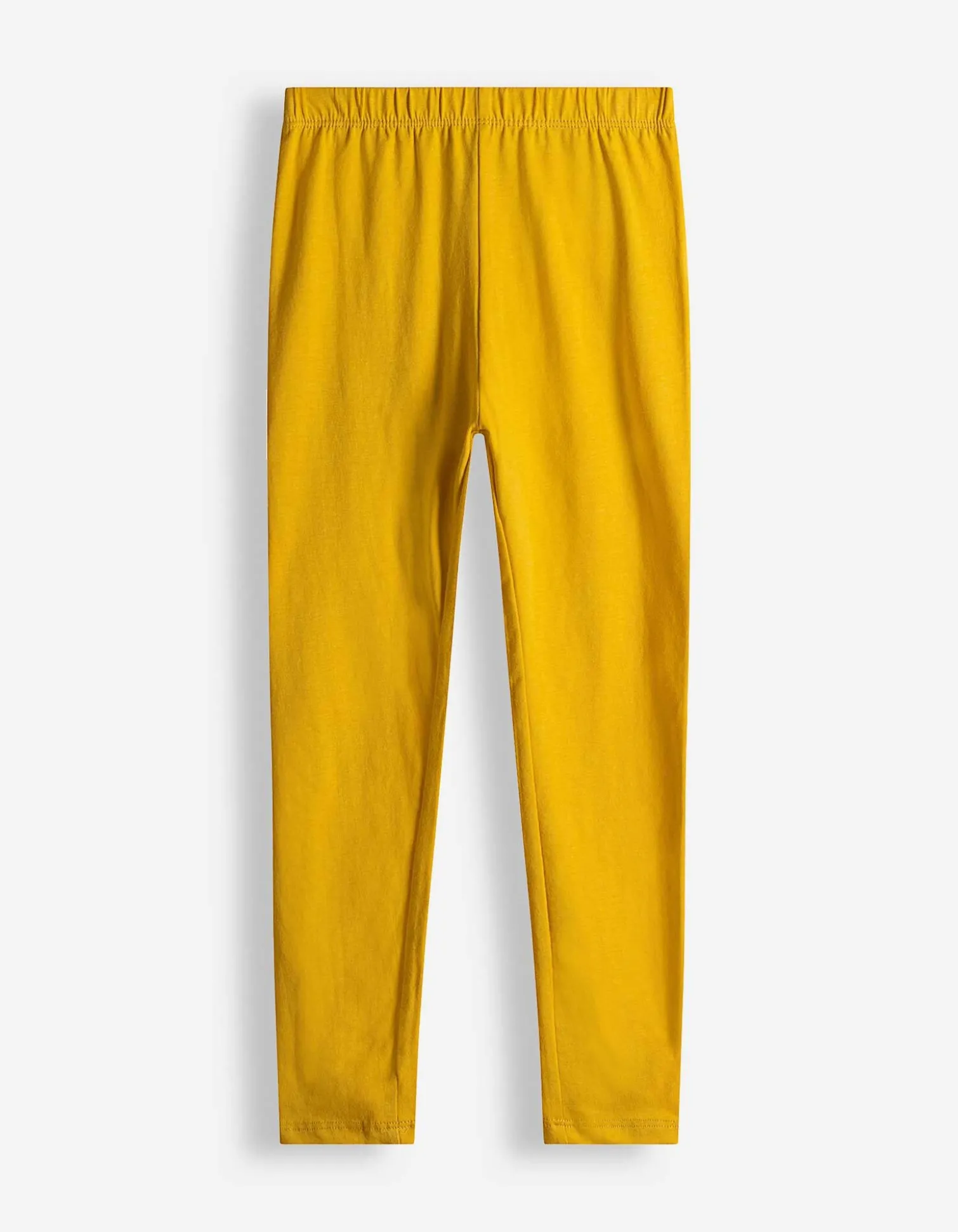 Leggings - 5er-Pack