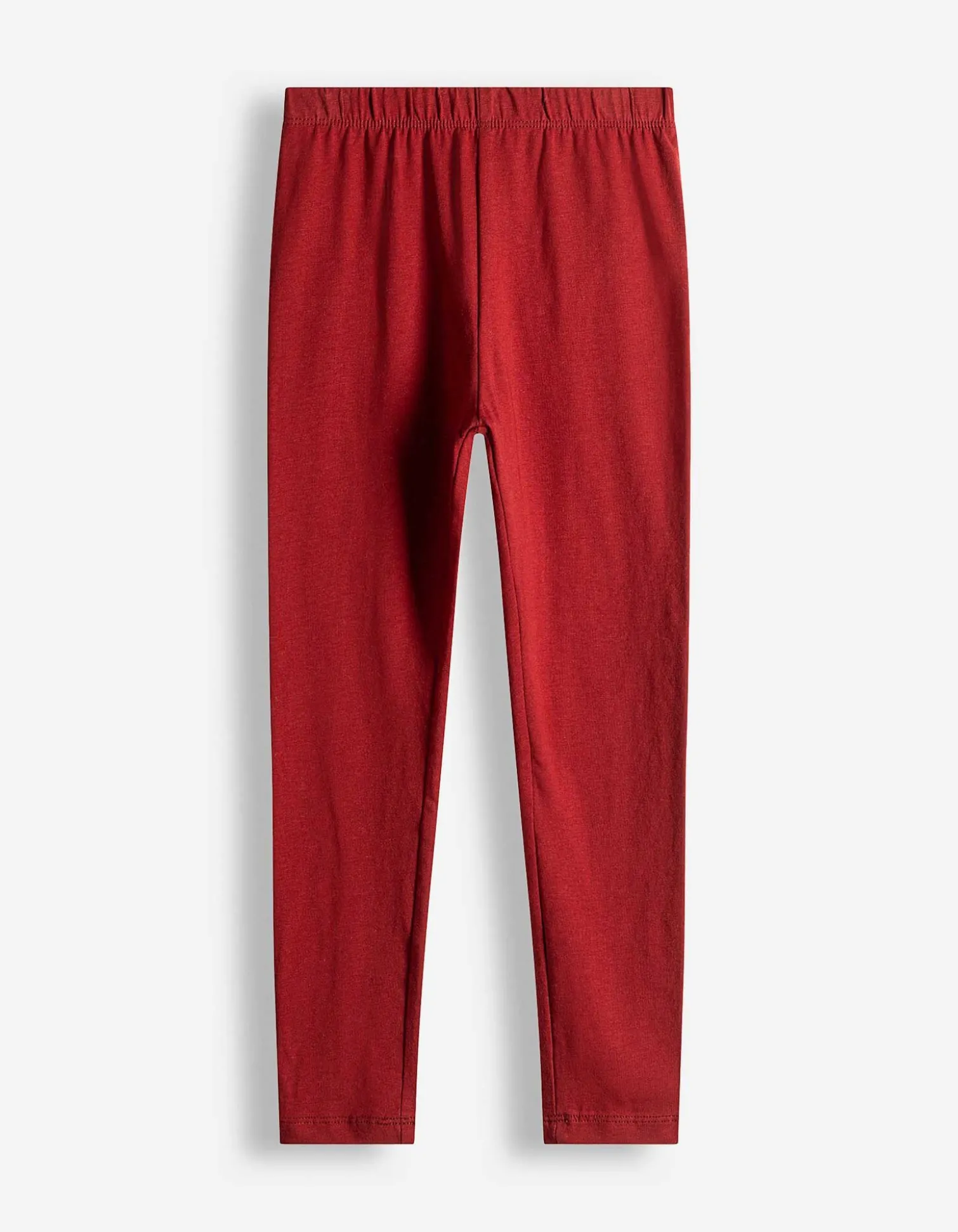 Leggings - 5er-Pack