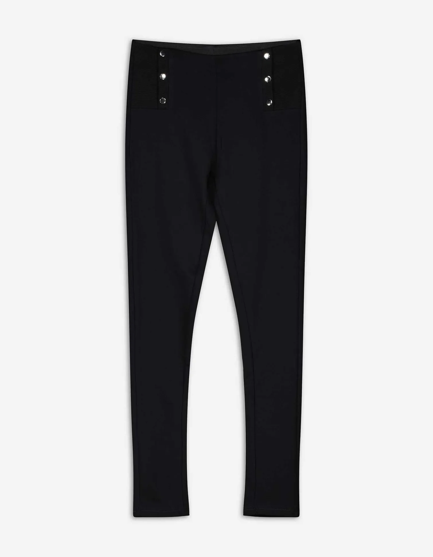 Leggings - LENZING™ ECOVERO™