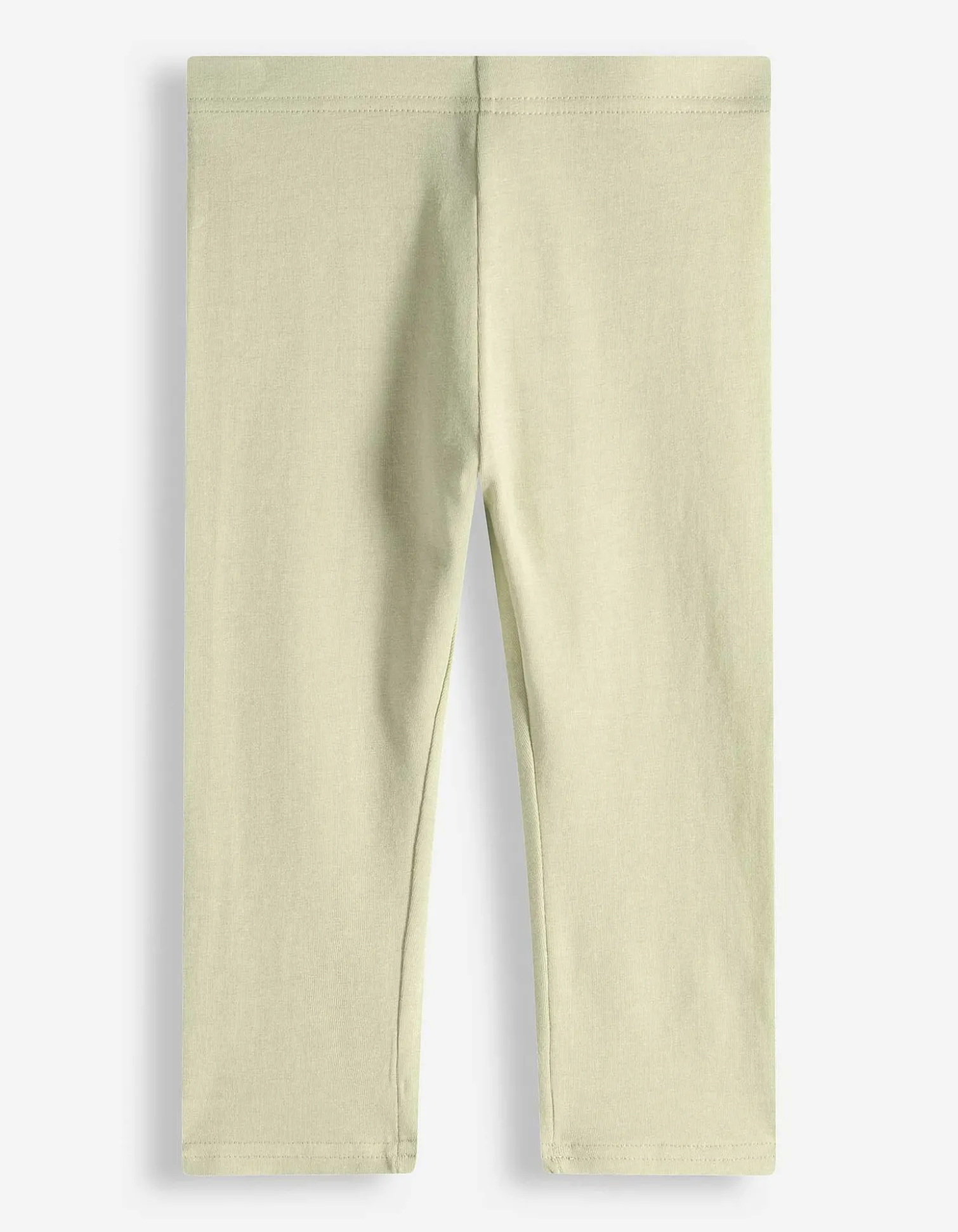 Leggings - 3/4-Länge - dunkelblau