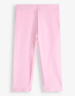 Leggings - 3/4-Länge - rosa