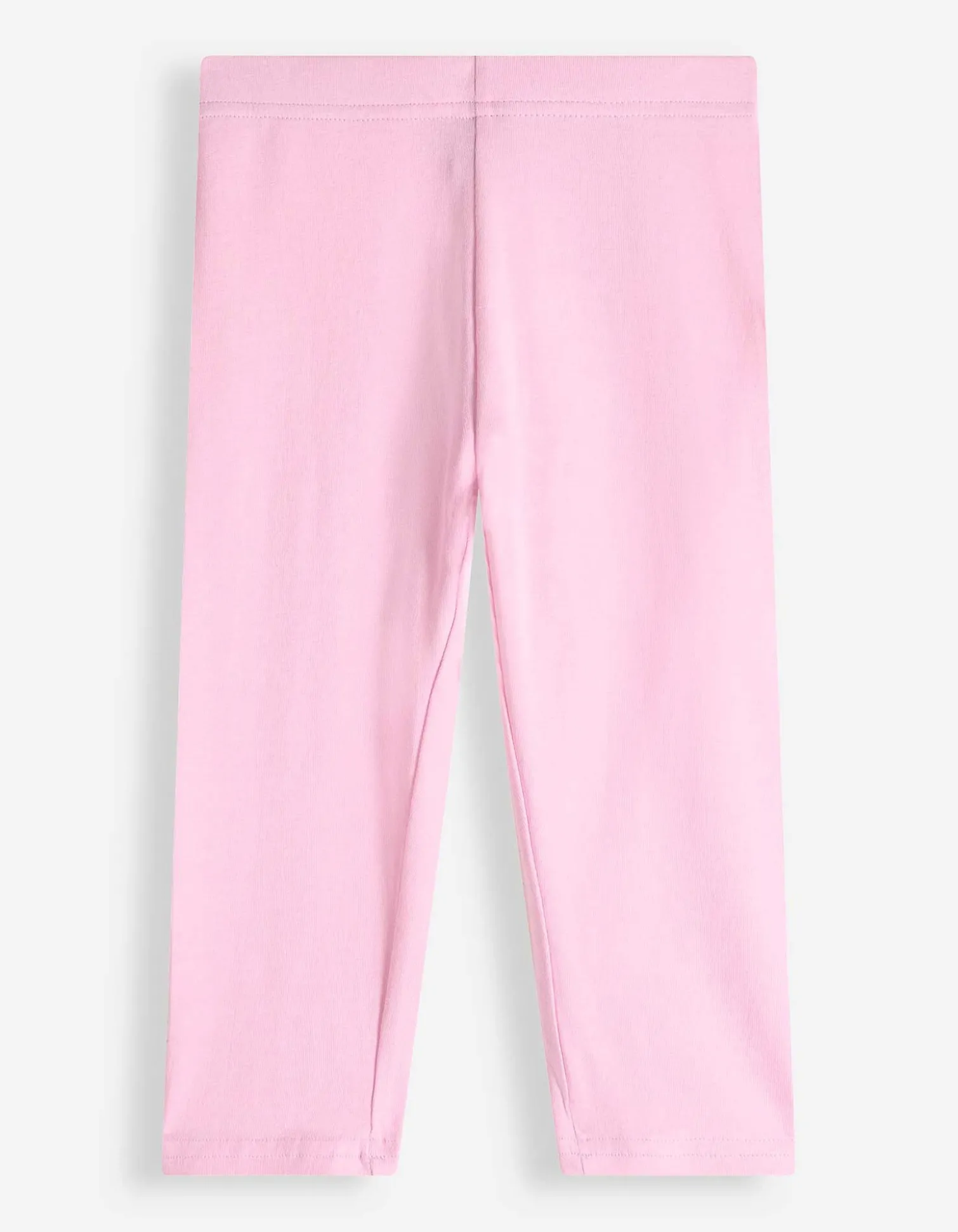 Leggings - 3/4-Länge - rosa