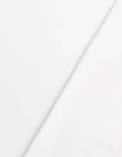 Leggings - 3/4-Länge - weiß