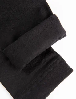 Leggings - Thermoeffekt