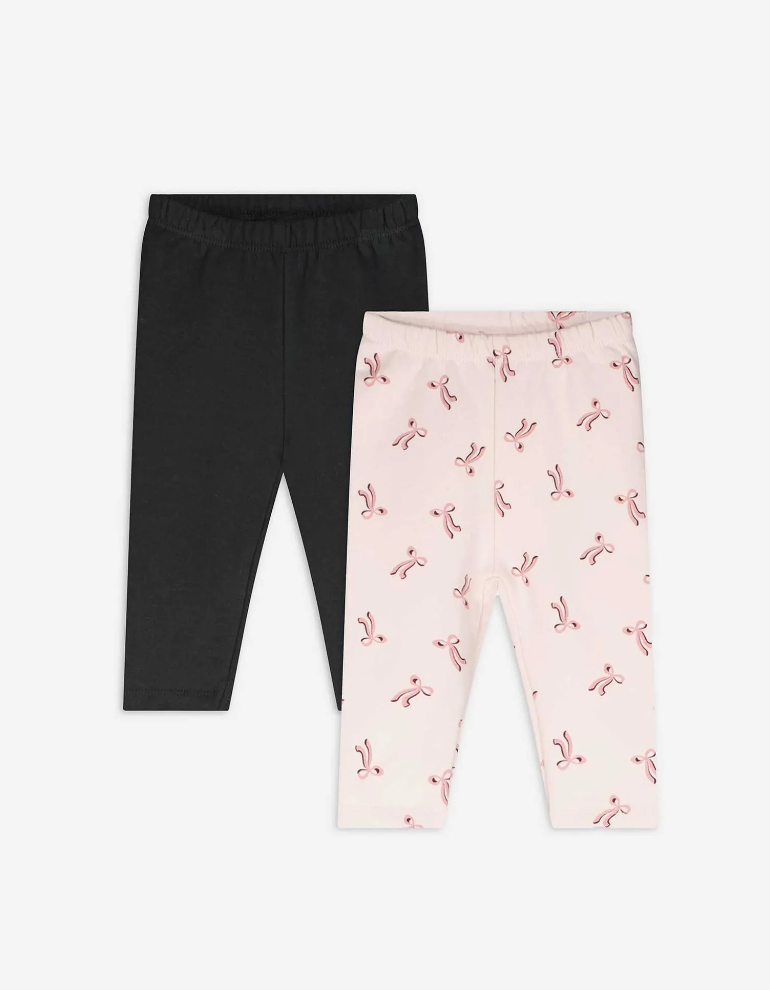 Leggings - Thermoeffekt