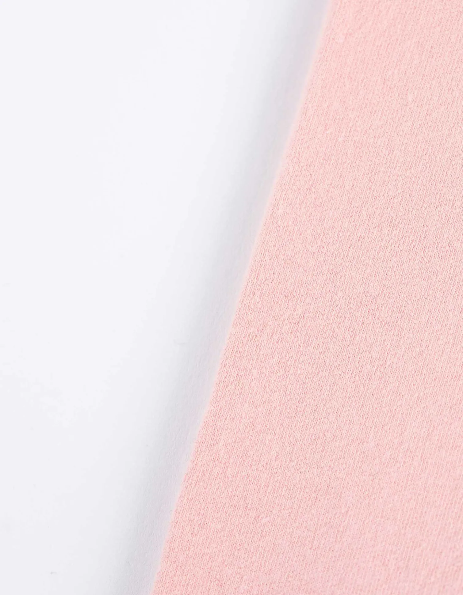 Leggings - Thermoeffekt - rosa