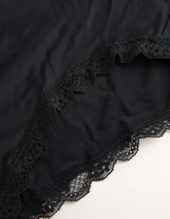 Panty - 3er-Pack