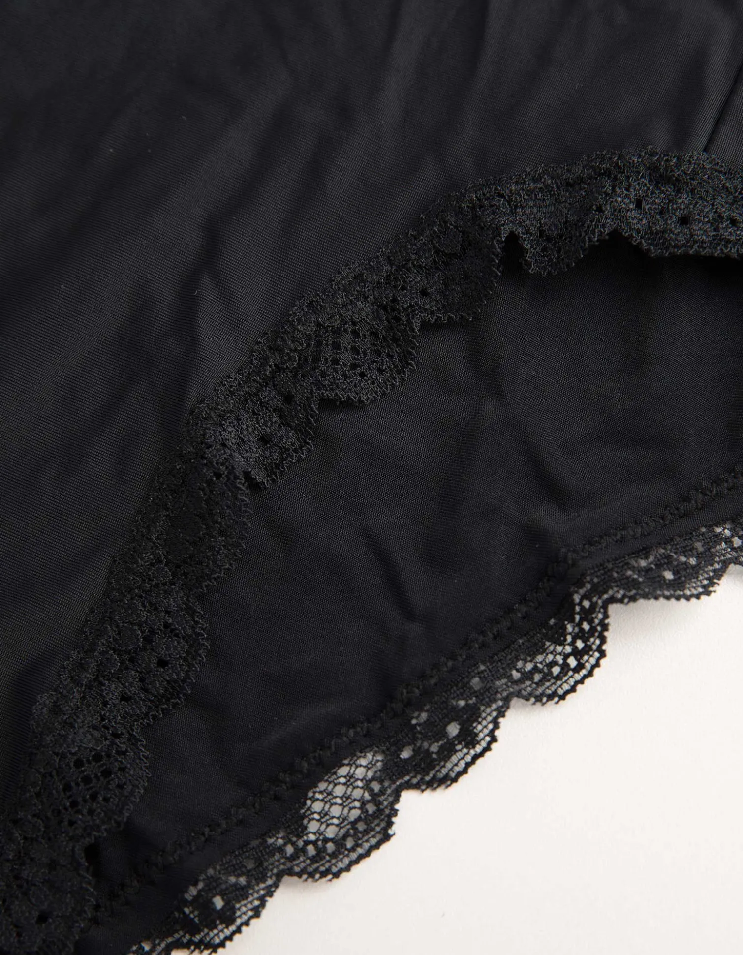 Panty - 3er-Pack