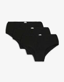 Panty - 3er-Pack