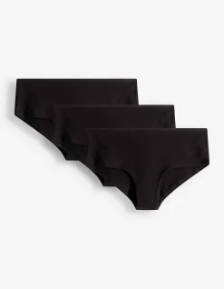 Panty - 3er-Pack