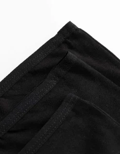 Panty - 3er-Pack