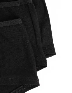Panty - 3er-Pack