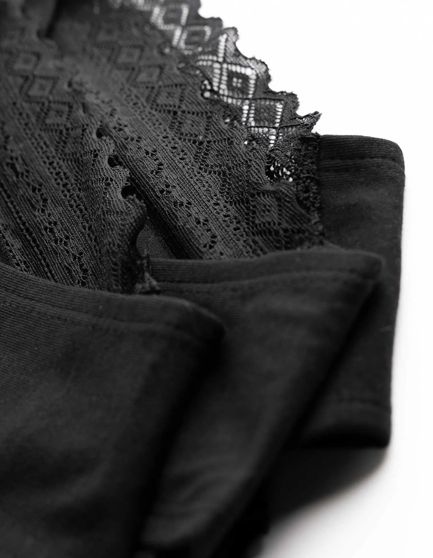 Panty - 3er-Pack