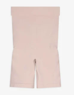 Panty - rosa
