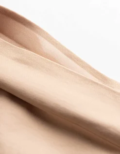 Panty - Shapewear - rosa
