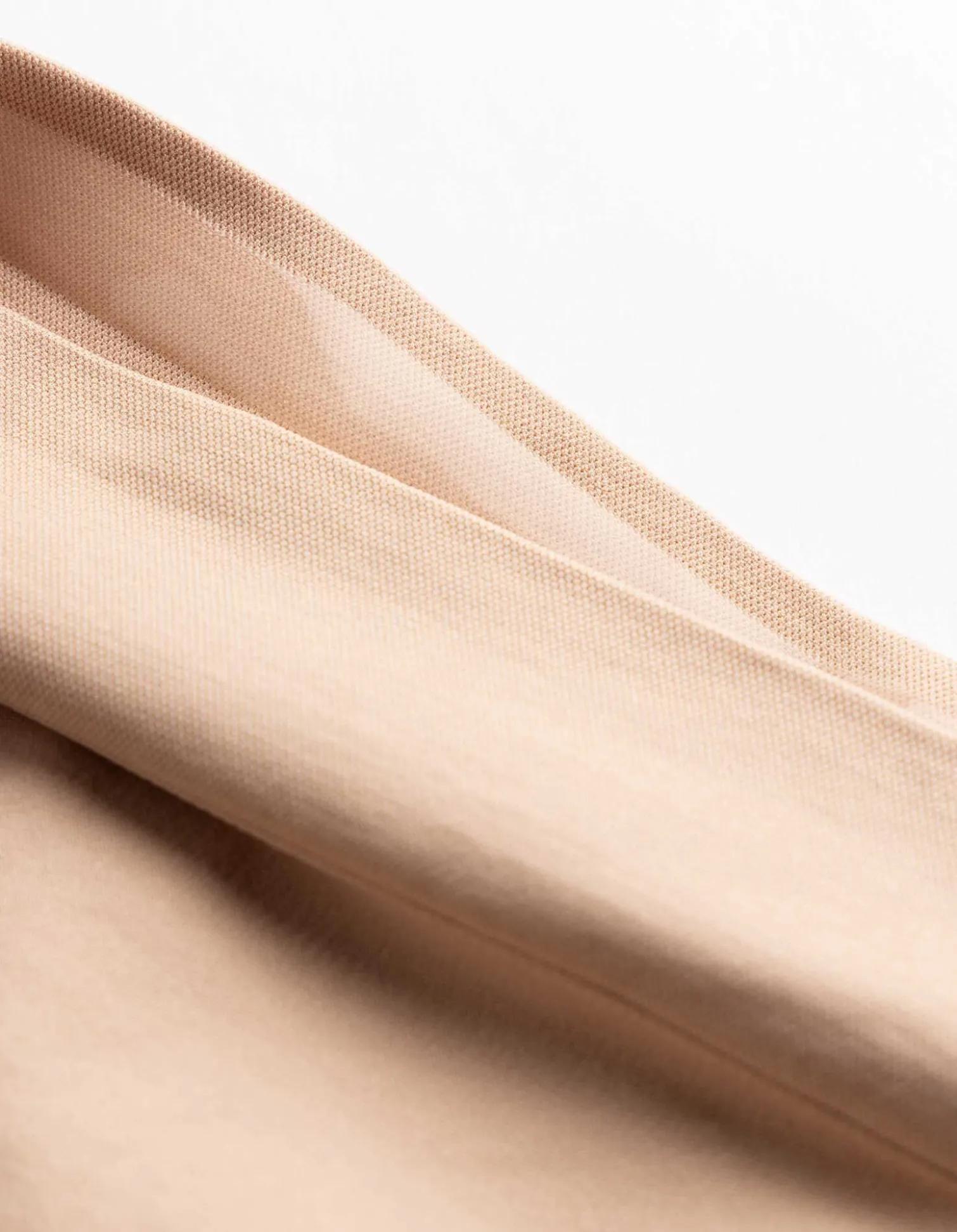Panty - Shapewear - rosa