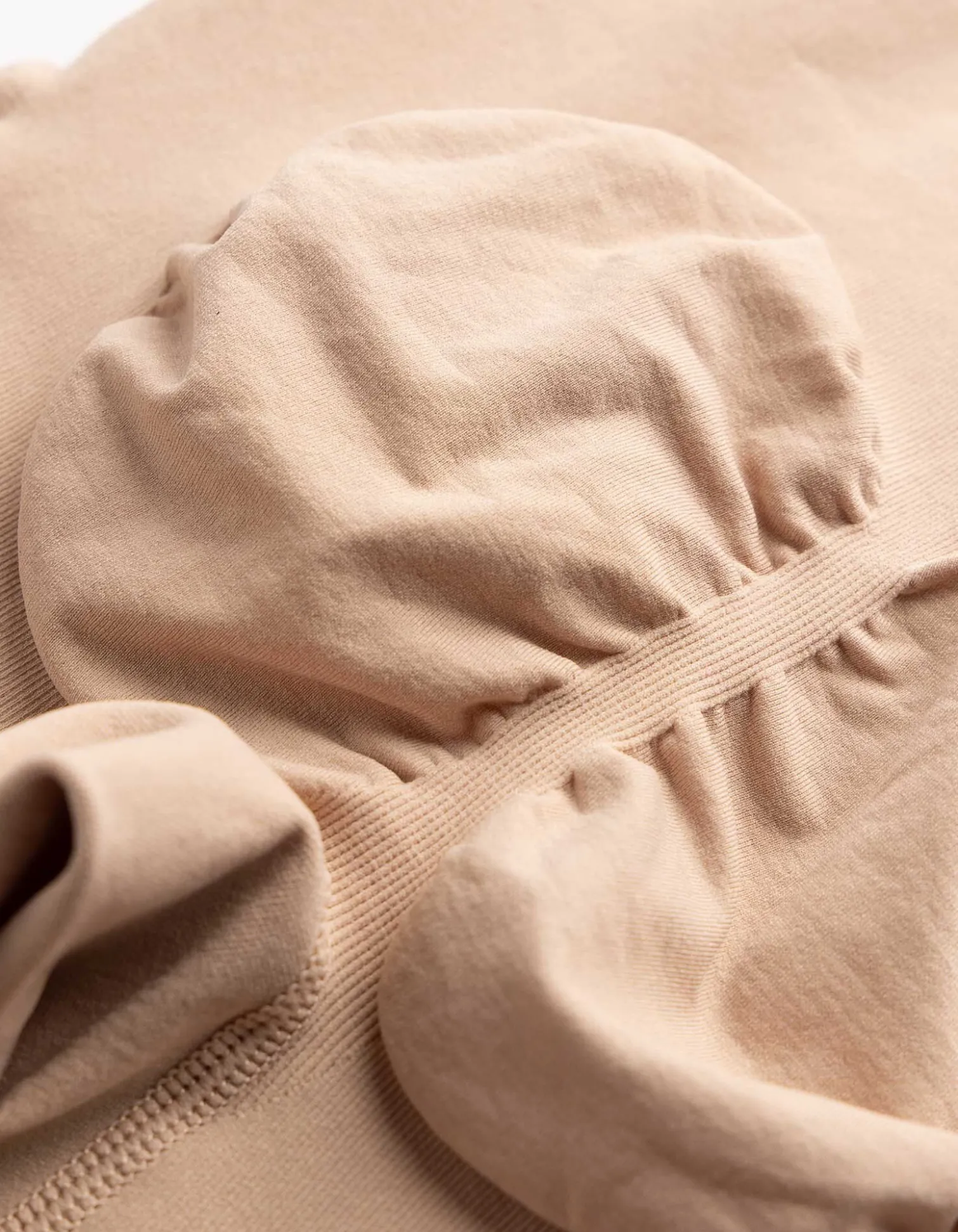 Panty - Shapewear - rosa