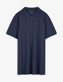 Poloshirt