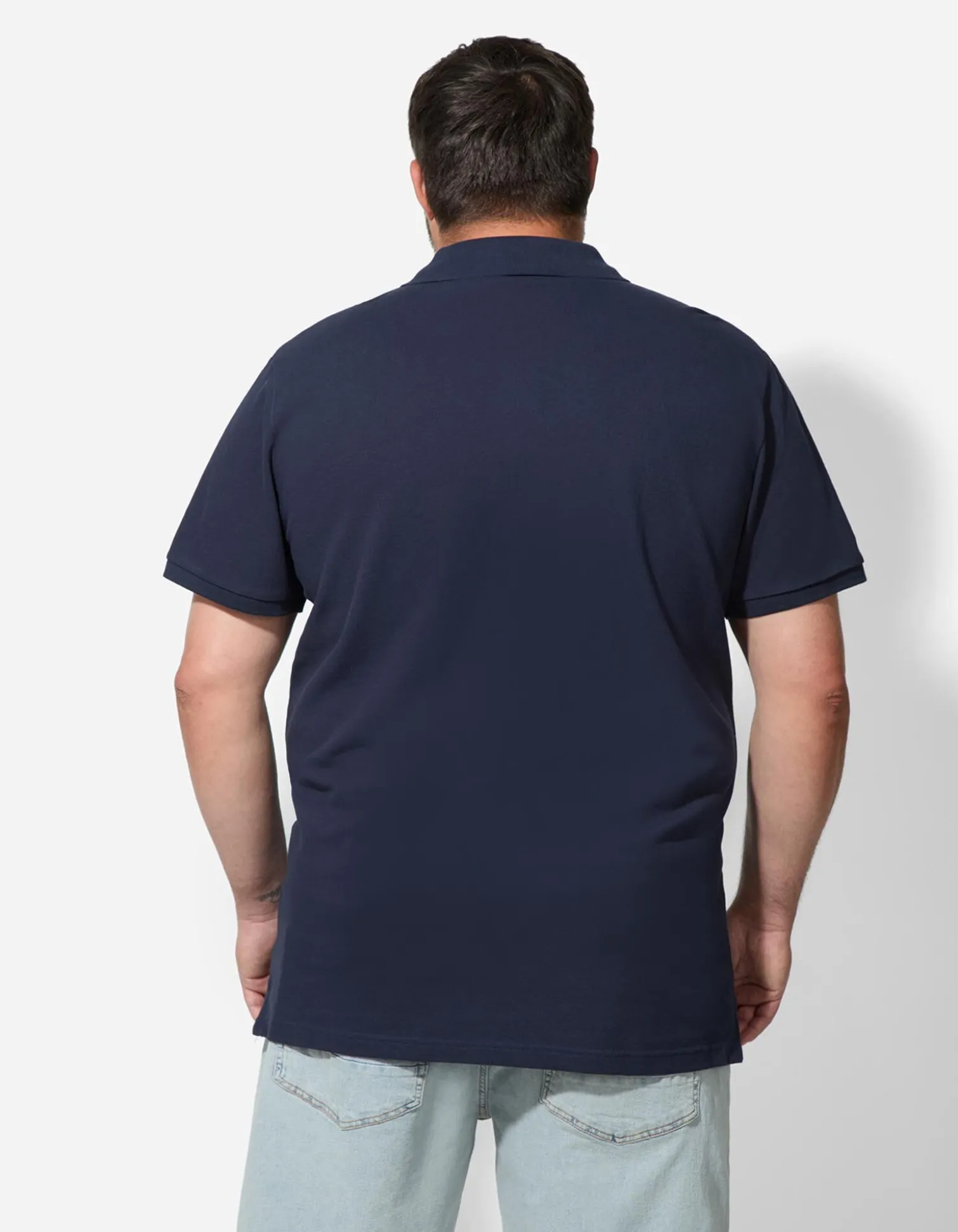 Poloshirt