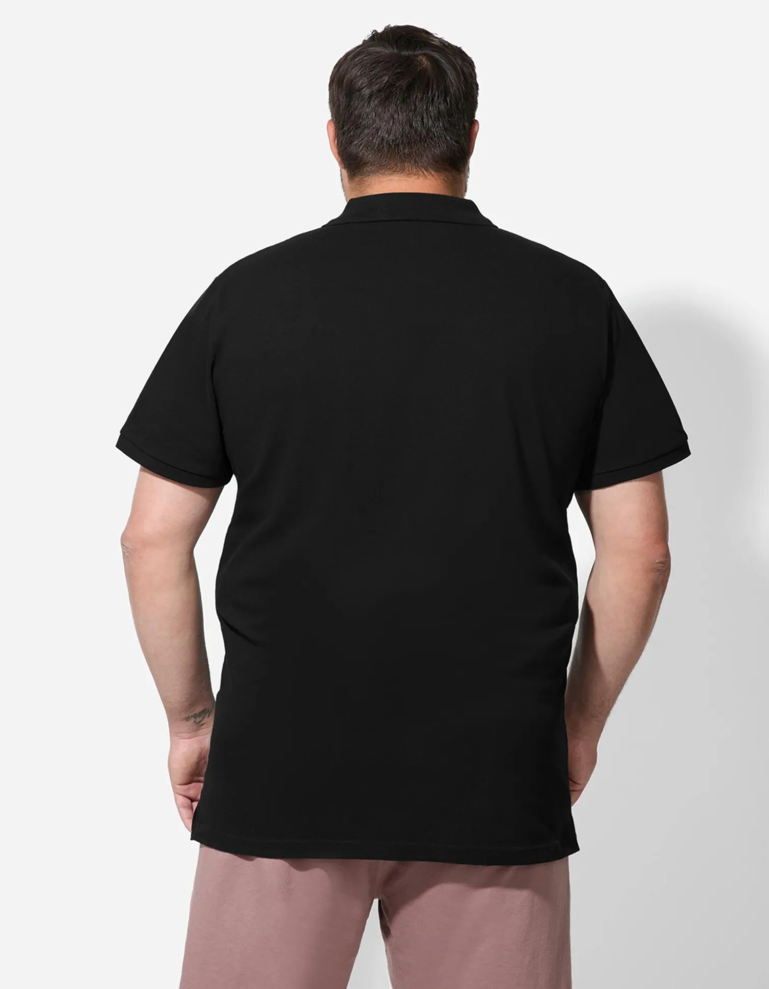 Poloshirt